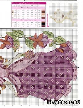 Королева сердец