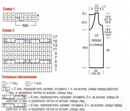 Облегающее платье на бретелях