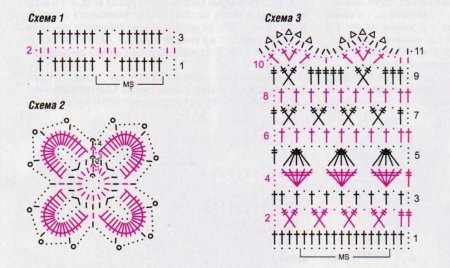 Длинный жакет