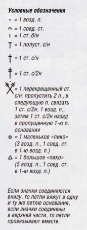 Длинный жакет