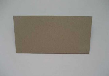 Модуль кусудама "Супершар"