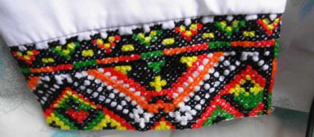 "Мужская рубашка" - автор Светлана