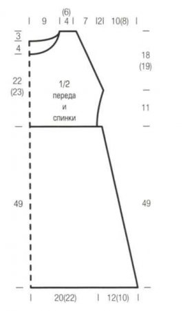 Фисташковое мини-платье