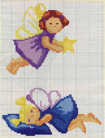 Воздушные сны