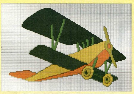 Воздушные сны