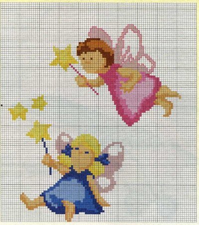 Воздушные сны