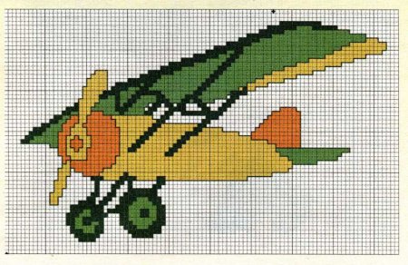 Воздушные сны