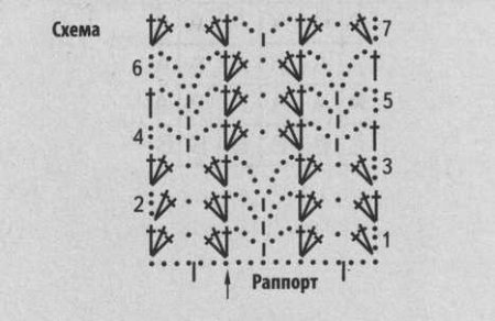 Болеро жемчужно-серого цвета