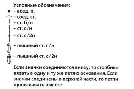 Салфетка «Оранжевое настроение»