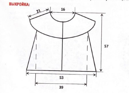 Синий кардиган