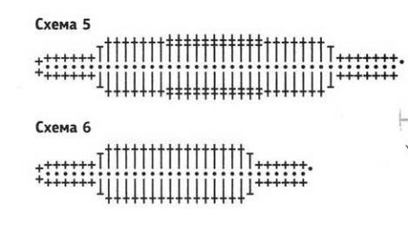 Шапочка "Тигра"