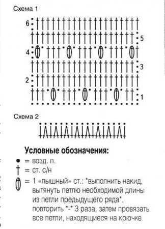 Платье белого цвета