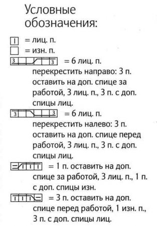 Пестрое платье