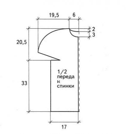 Бордовый жакет на пуговице