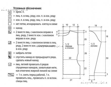 Жакет цвета фуксии