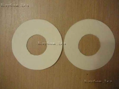 Как сделать помпон