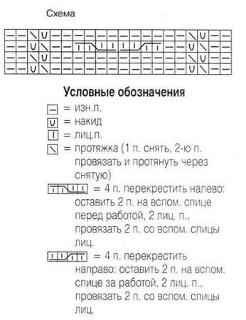 Розовый жакет с оборкой