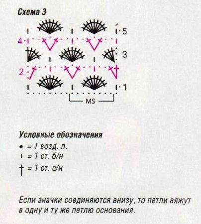 Узорчатый жакет