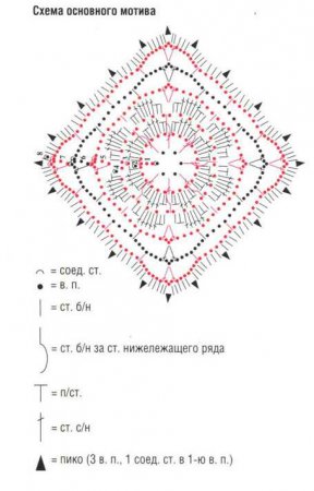 Бордовый купальник и серьги