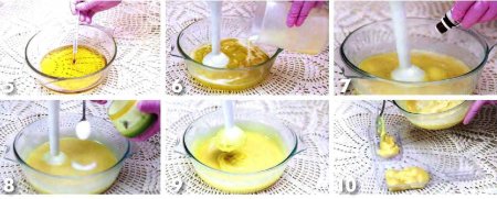 Мыло "Нежность молока"