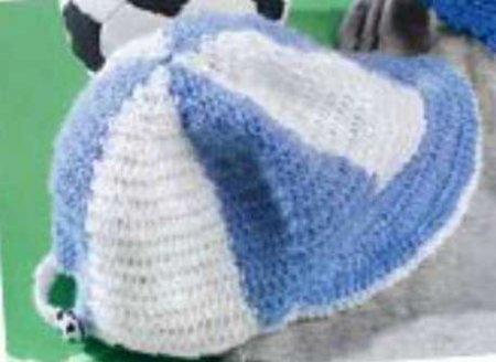 Спортивные шапочки