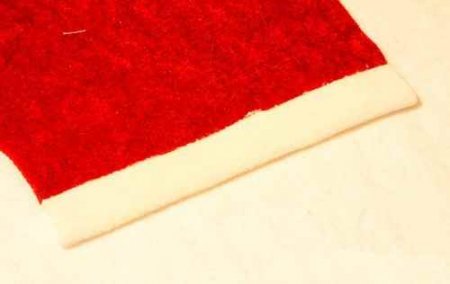 Шитье "Змейка"