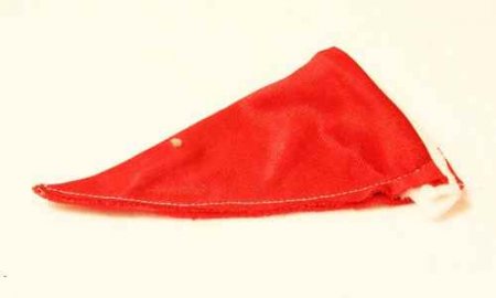 Шитье "Змейка"