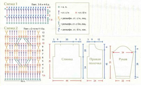 Жакет жемчужно-серого цвета