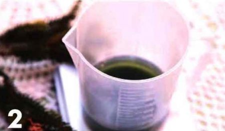 Мыло "Можжевельный уход"