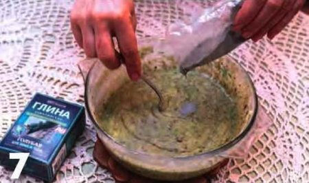 Мыло "Можжевельный уход"