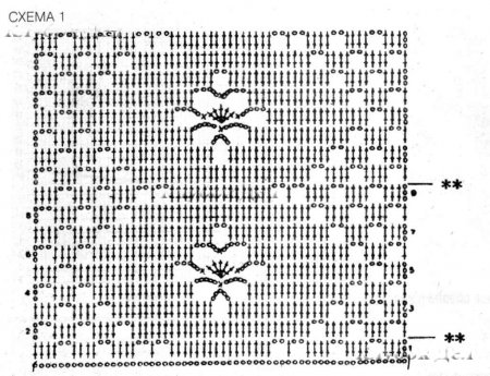 Пальто коричневого цвета
