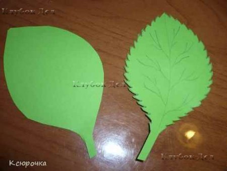 Модульное оригами "Подсолнухи в вазе"