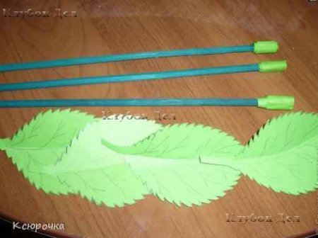 Модульное оригами "Подсолнухи в вазе"