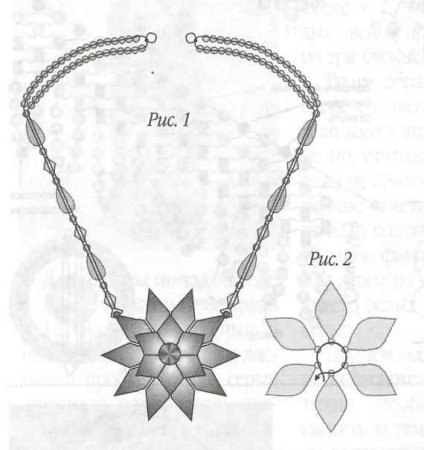 Комплект «Красная звезда»