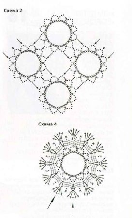 Комплект «Новая волна»