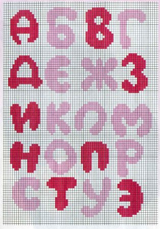 Метрика на память