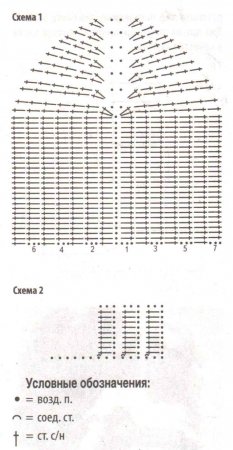 Купальник песочного цвета с цветком
