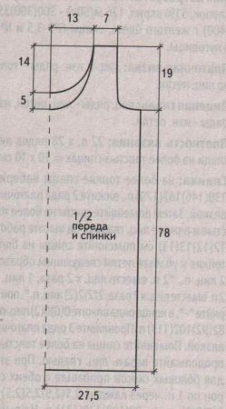 Коричневое ажурное платье