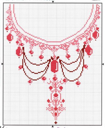 Слюнявчик для маленькой принцессы