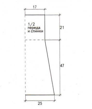 Летнее платье сиреневого цвета с лентами