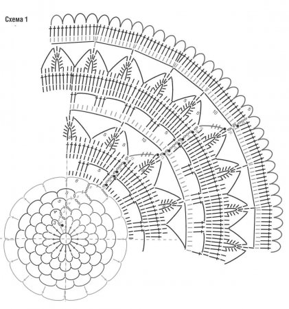 Красная туника