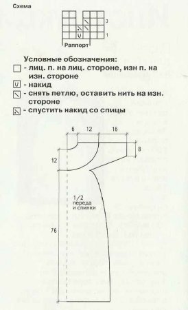 Платье для крещения  