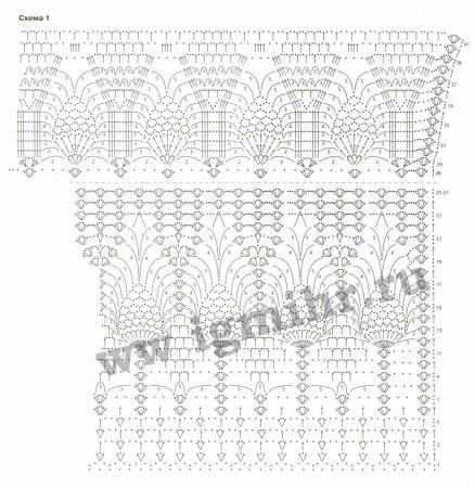Костюм «Белоснежки»