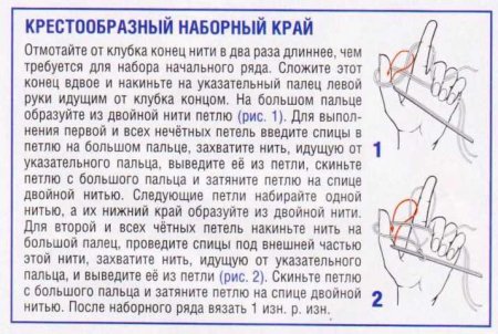 Туника и сумка