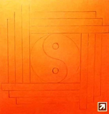 Декор с ароматом специй. Как украсить интерьер для гурмана?