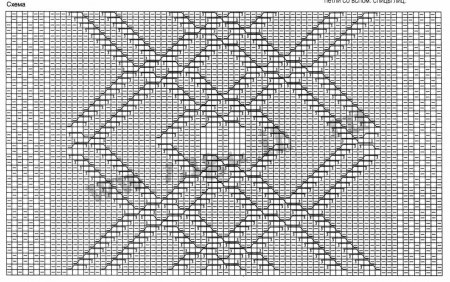 Юбка-карандаш