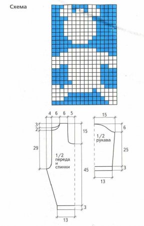 Комбинезон с вышивкой, шапочка с мишкой и пинетки