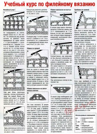 Фиолетовая гардина