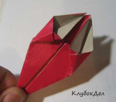 Модуль №2 фото сборки