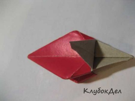 Модуль №2 фото сборки